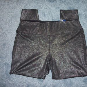 Apt.9 stylish  leggins (#EV941)